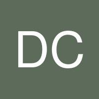 Doug Christopher's profile image