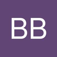 Brooke Barrett's profile image