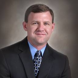 Brannon Harrison's profile image