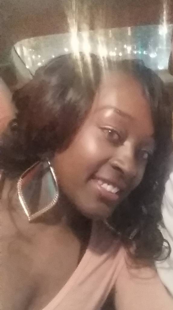 Geneva Quaites's profile image