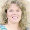 Rhonda Burke's profile image