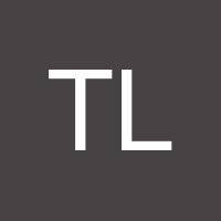 Tara Lindgren's profile image