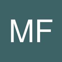 Michael Ferrari's profile image