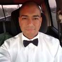 Jose Julio's profile image