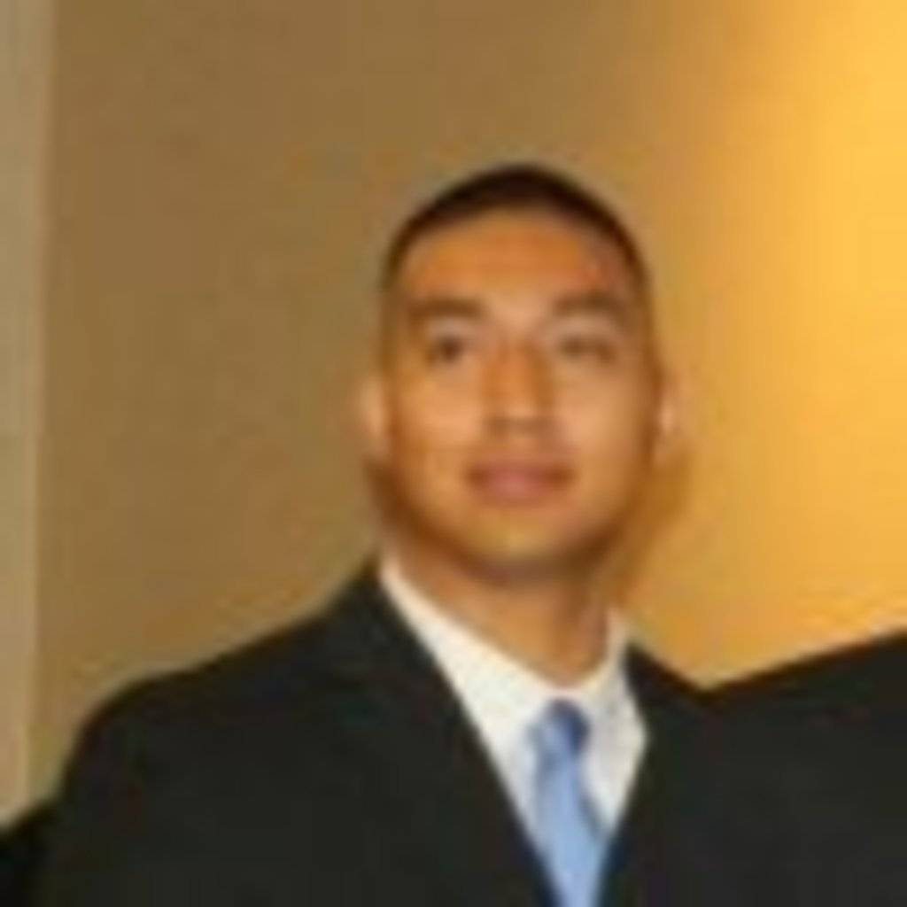 Ismael Carrera's profile image