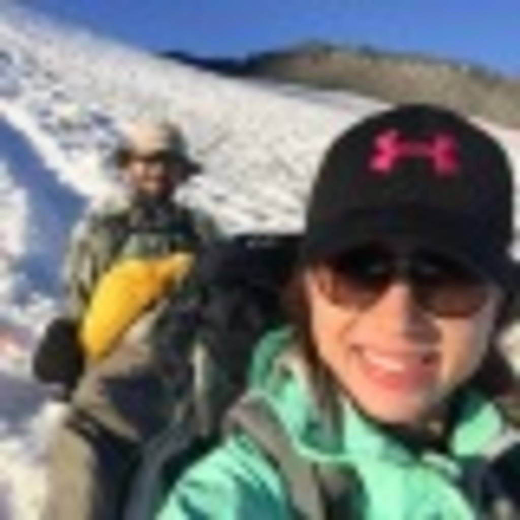 Angela Wassmann's profile image