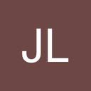 Jonathan Lai's profile image