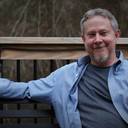 Tom Burks's profile image