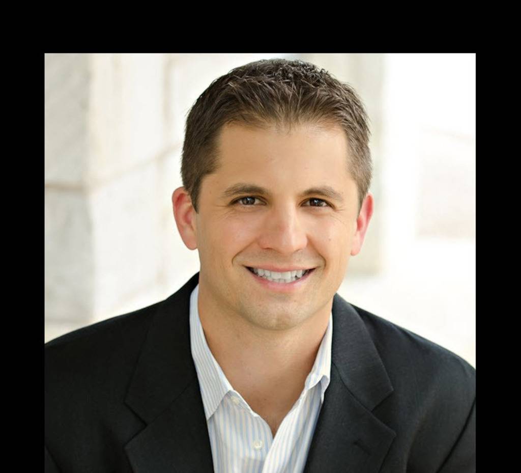 Nick Swerdfeger's profile image