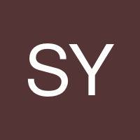 Samuel Yi's profile image