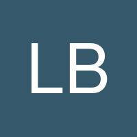 LaDonna Baxter's profile image