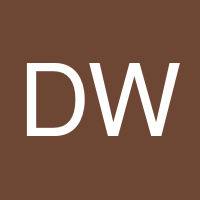 Dan Walker's profile image