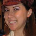Sharon Gilman's profile image