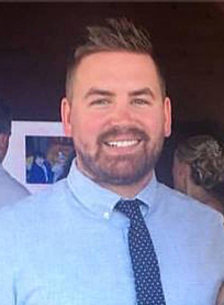 Paul Herman's profile image