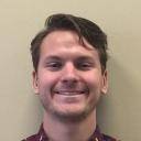 Zach Petersen's profile image