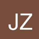 John Zhang's profile image