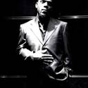 Tyrone Lane's profile image