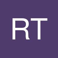 Rick T.'s profile image