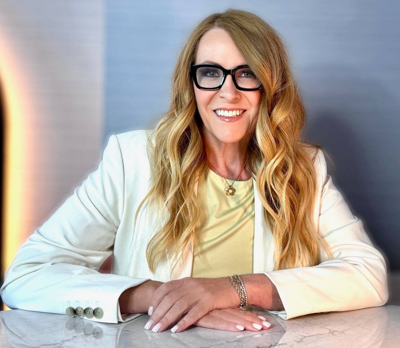 Kaaren Hall's profile image