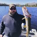 Norm Kopesky's profile image