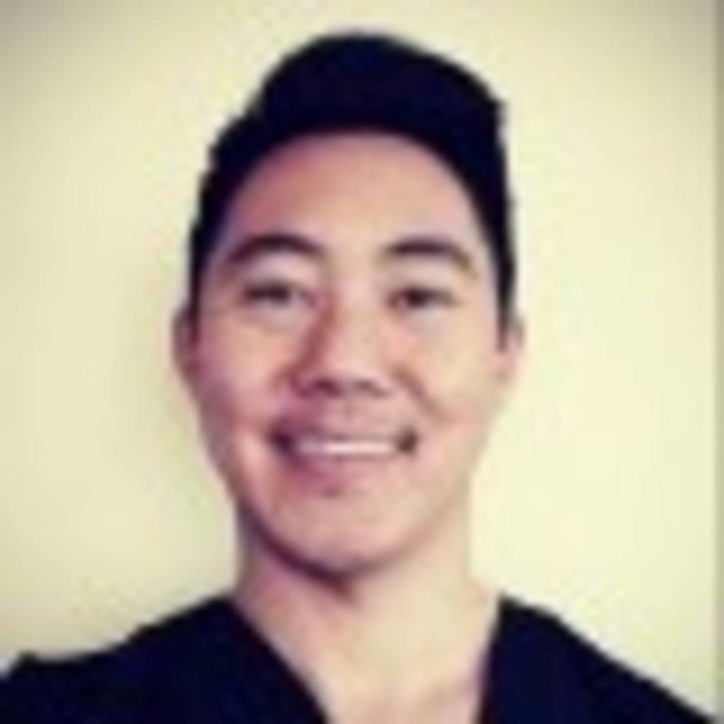 Jeff Takai's profile image