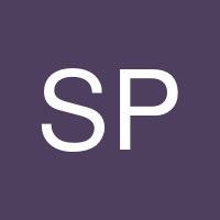 Solomon Petersen's profile image