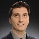 Christian Funicelli's profile image
