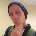 Brandon Farley's profile image
