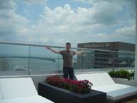 Jeff Swan's profile image