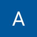 Avegail T.'s profile image