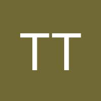 Tyler Traasdahl's profile image