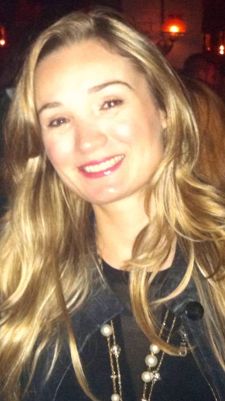 Indiana Dias's profile image