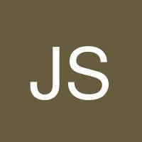 Jon Schack's profile image