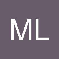 Marcus Lacy's profile image