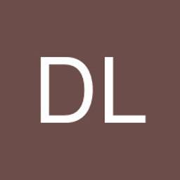 Derek Luttrell's profile image