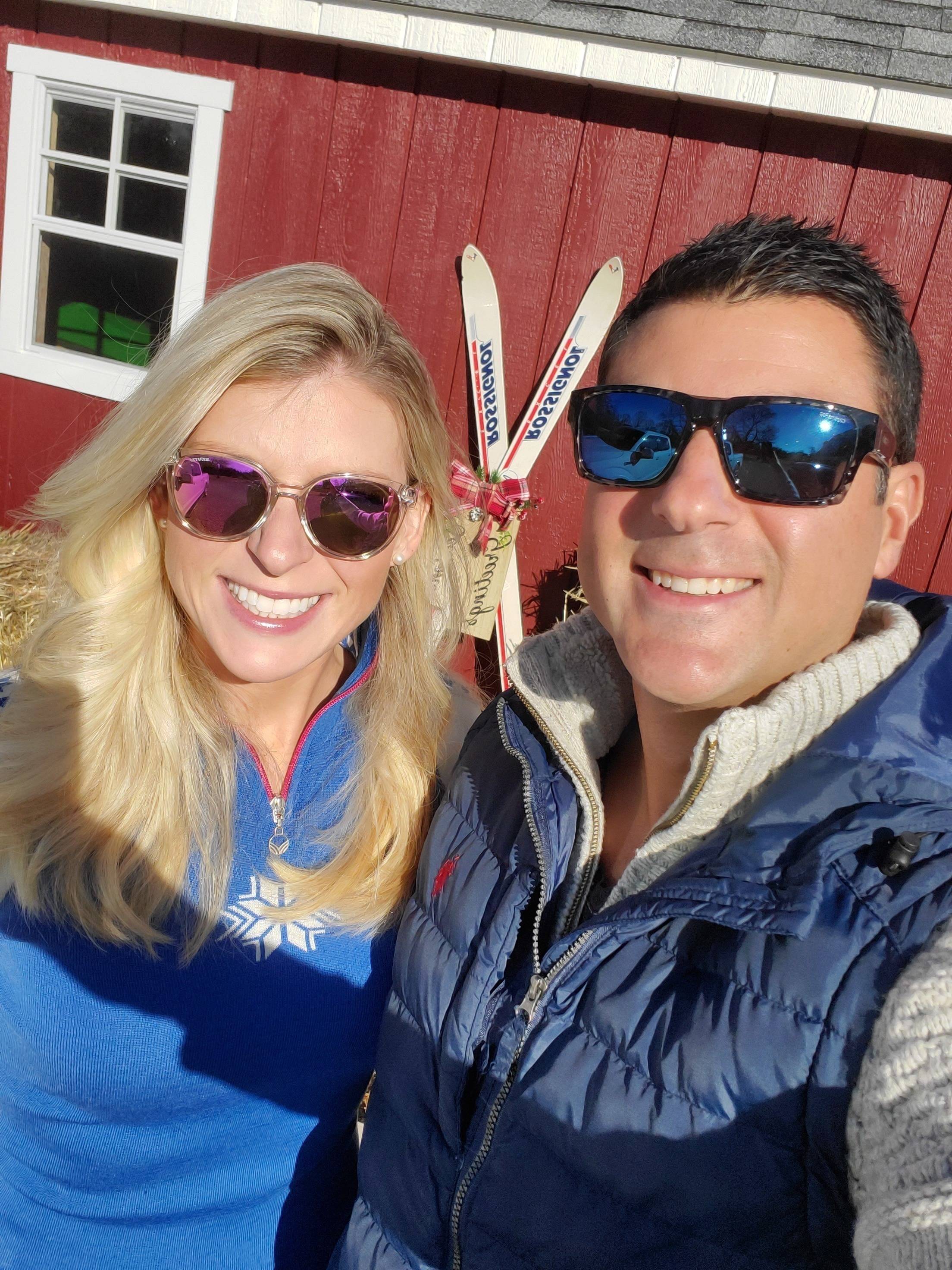 Tommy Barone's profile image