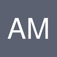 Adrian Modesto's profile image