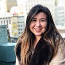 Vanessa Estavillo's profile image