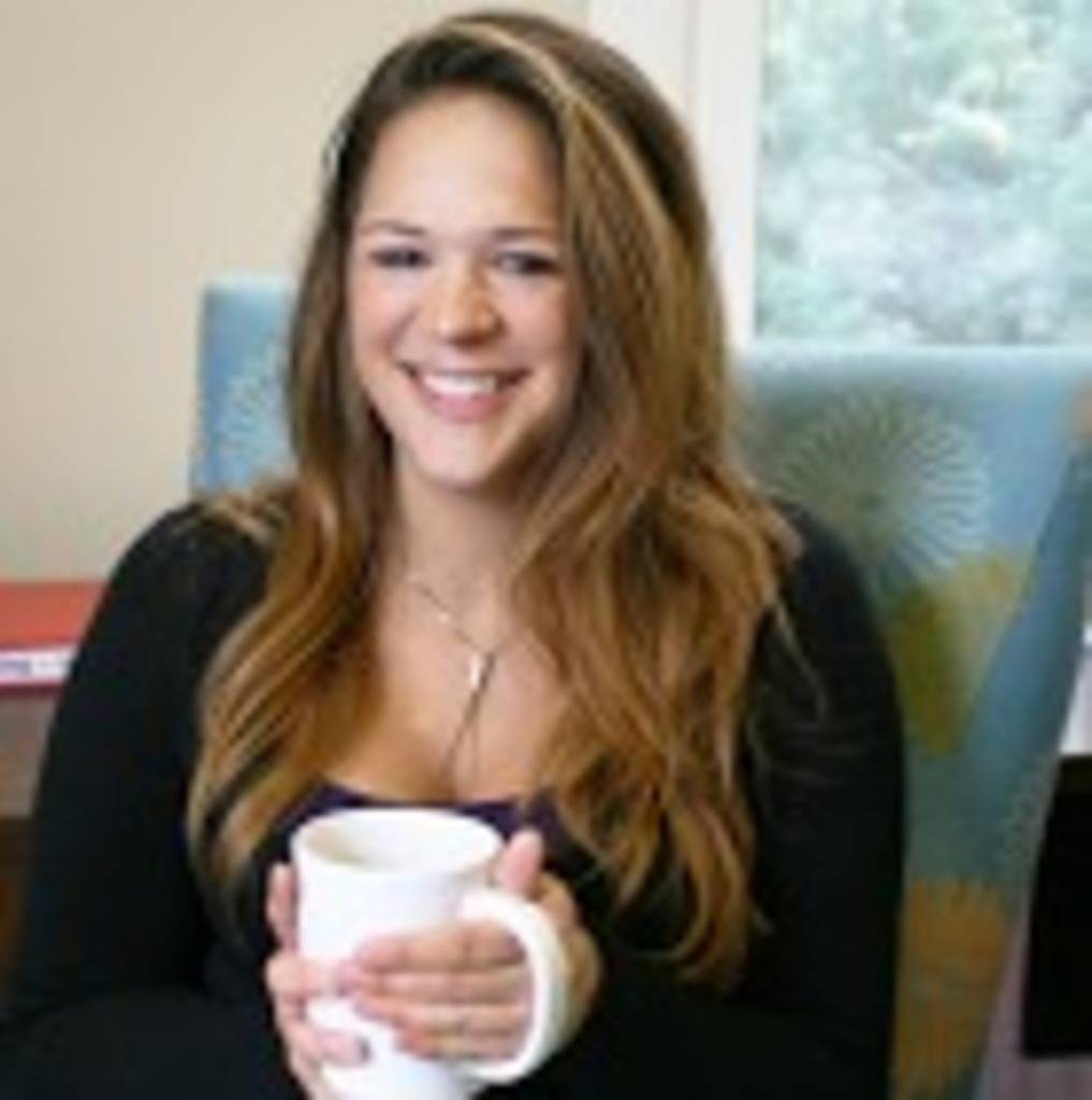 Nikki Wessley's profile image