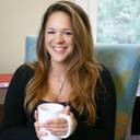 Nikki Wessley's profile image