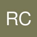 Richard Charity's profile image