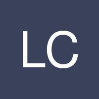 Laurie Clark's profile image