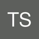 Travis Shelburne's profile image