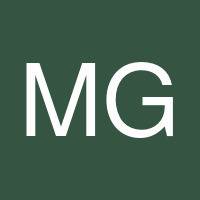 Mini Grider's profile image