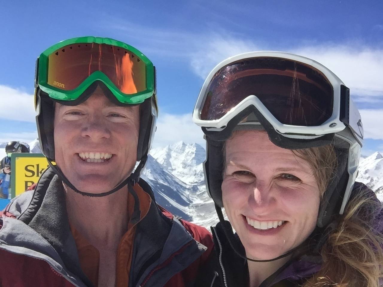 Josh Rice's profile image