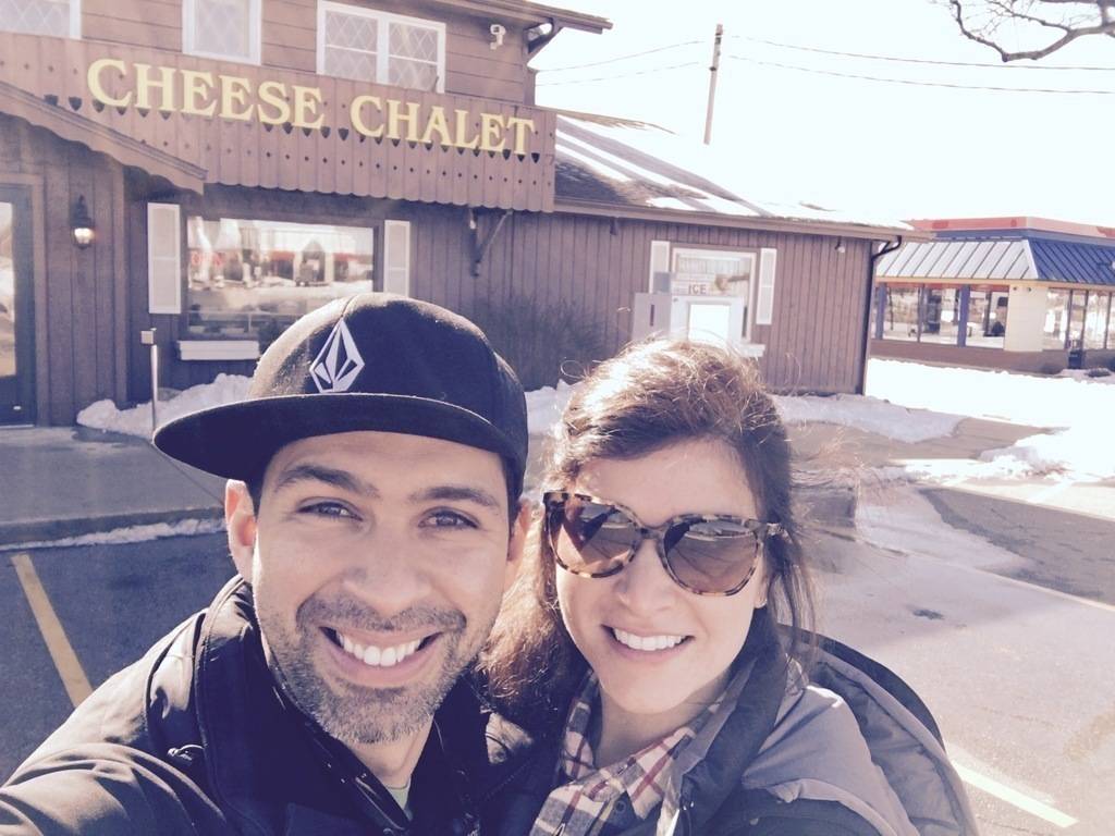 Marcelo Azevedo's profile image