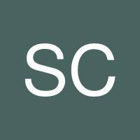 Sarah Camero's profile image