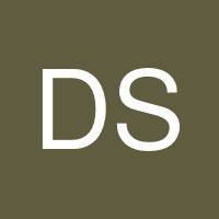 Donald Shade's profile image