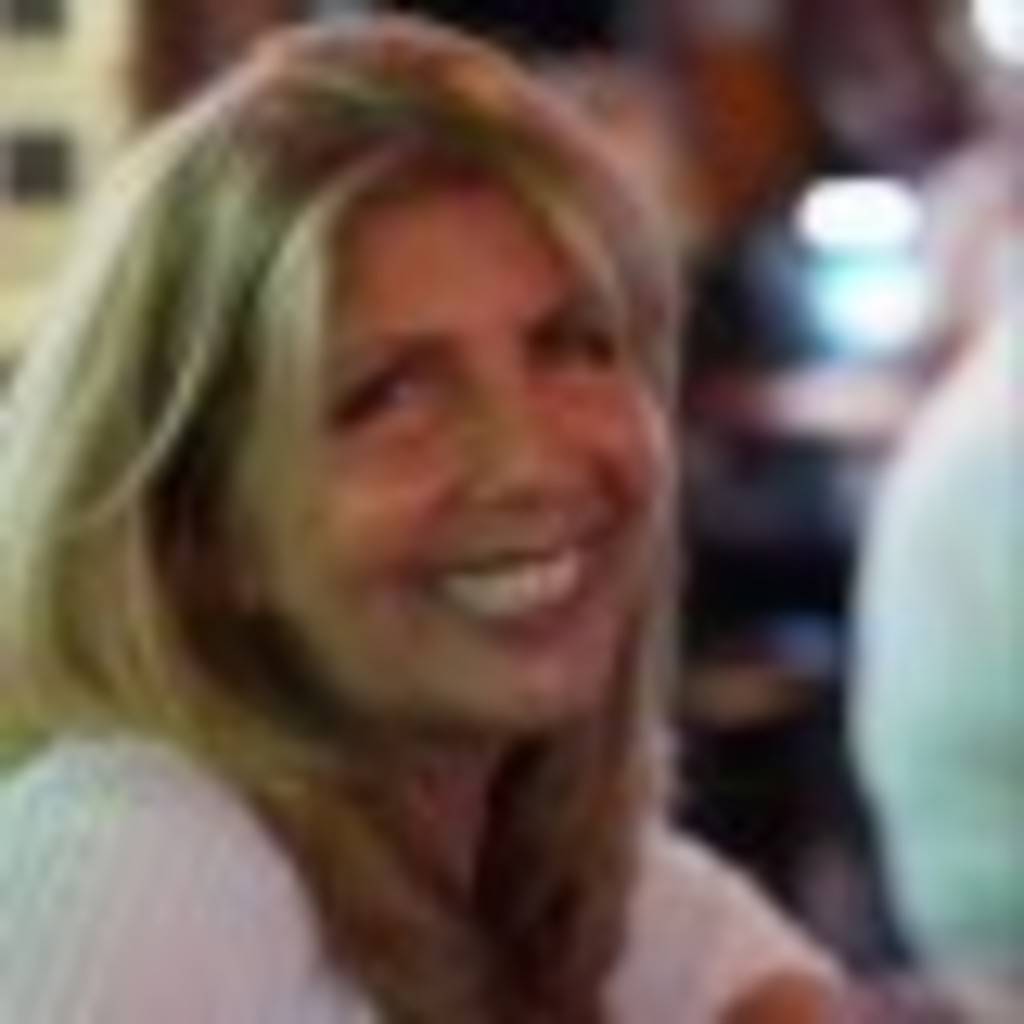 Gloria Giacinto's profile image