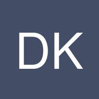Daniel Klussmeier's profile image